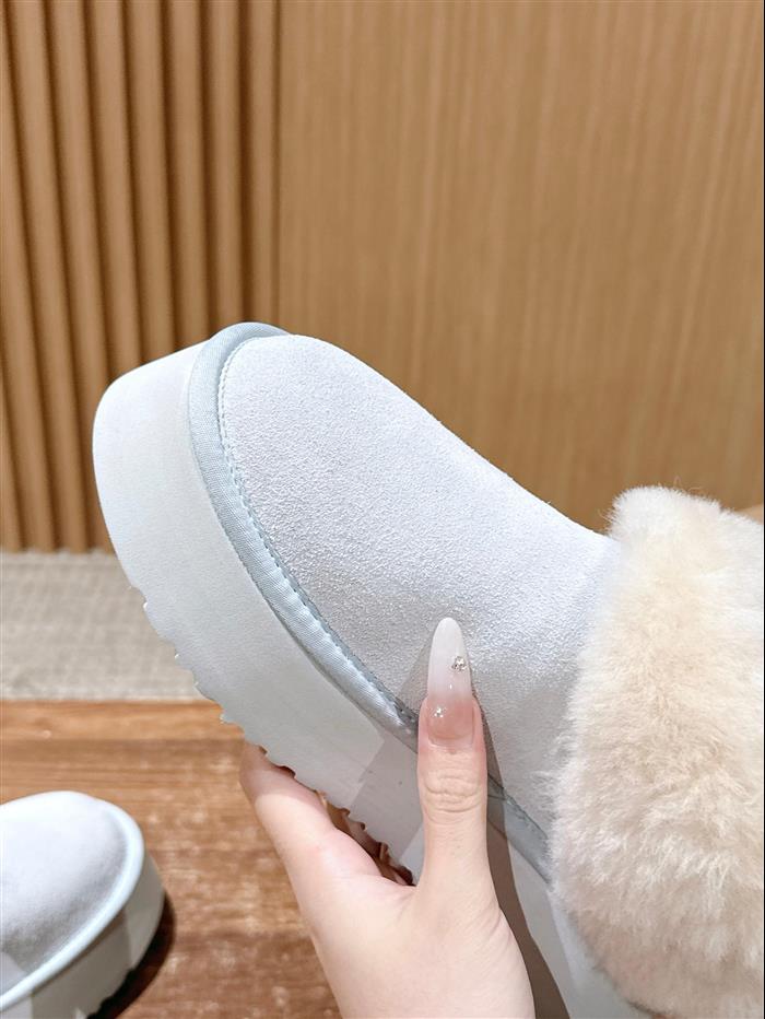 20251128164649236 270